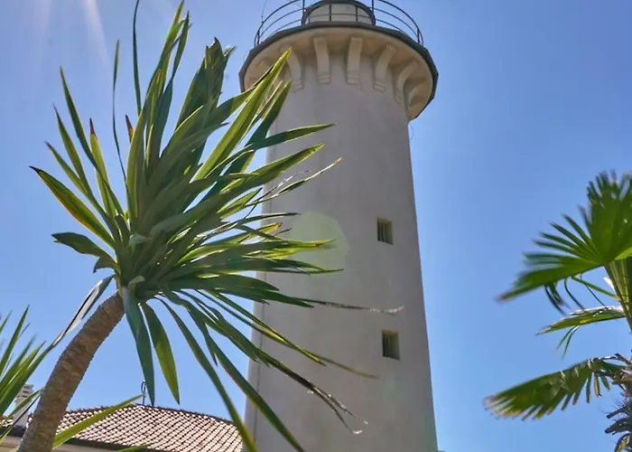 Apartmán In A Modern Bibione